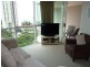 Main Beach QLD 4217