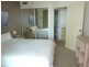 Main Beach QLD 4217