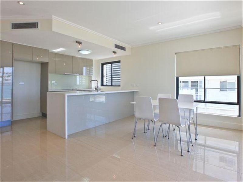 Biggera Waters QLD 4216