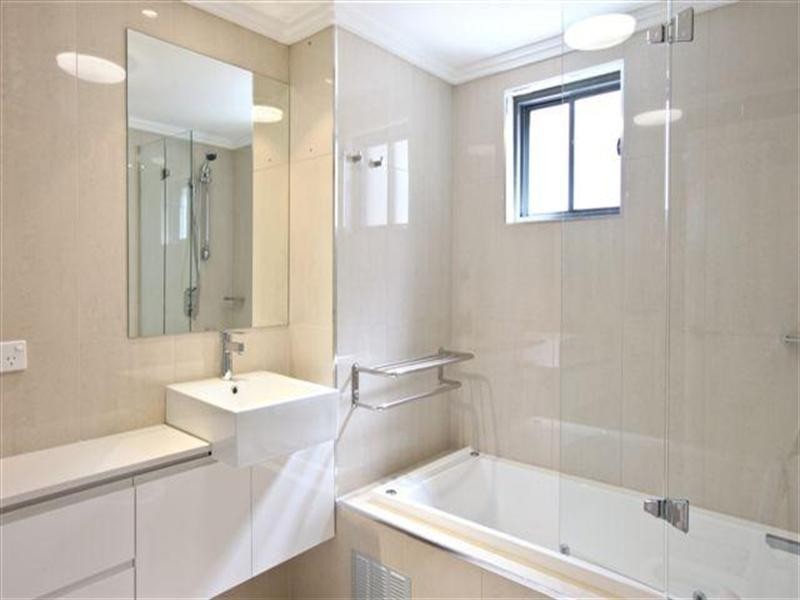 Biggera Waters QLD 4216