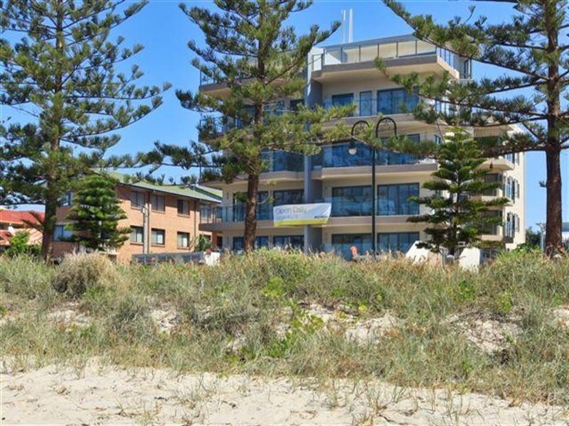 Biggera Waters QLD 4216