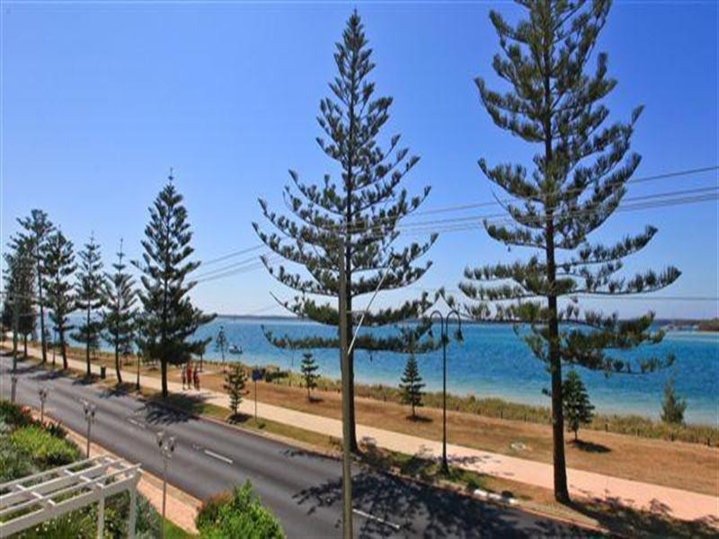 Biggera Waters QLD 4216