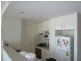 1 Como Crescent, Southport QLD 4215