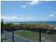 Main Beach QLD 4217