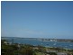 1 Como Crescent, Southport QLD 4215