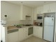 1 Como Crescent, Southport QLD 4215