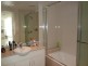 1 Como Crescent, Southport QLD 4215