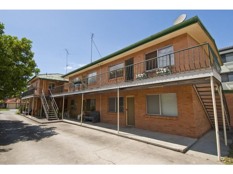 28 Bath Street, Labrador QLD 4215