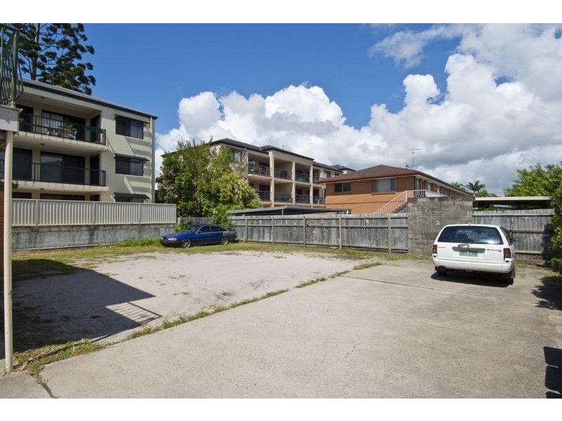 28 Bath Street, Labrador QLD 4215