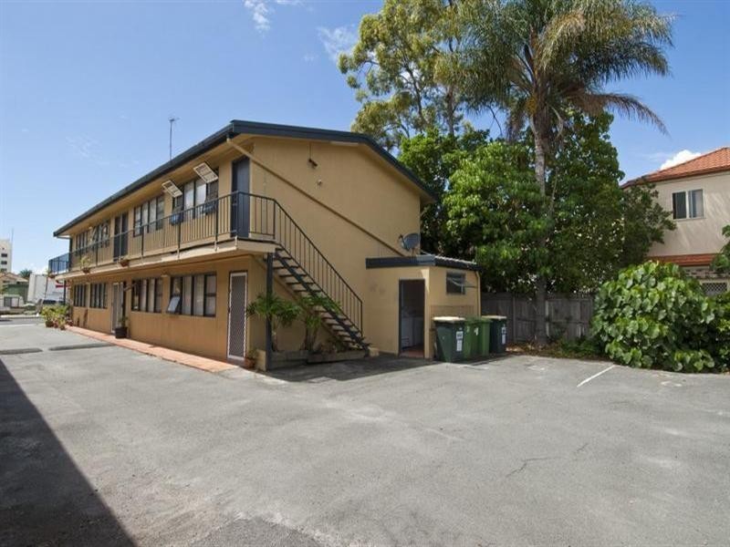 144 Frank Street, Labrador QLD 4215