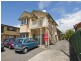 146 Frank Street, Labrador QLD 4215