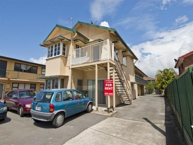 146 Frank Street, Labrador QLD 4215