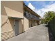146 Frank Street, Labrador QLD 4215