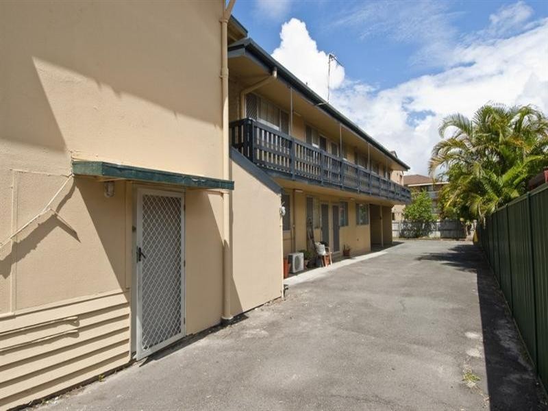 146 Frank Street, Labrador QLD 4215