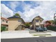 146 Frank Street, Labrador QLD 4215