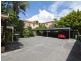 146 Frank Street, Labrador QLD 4215