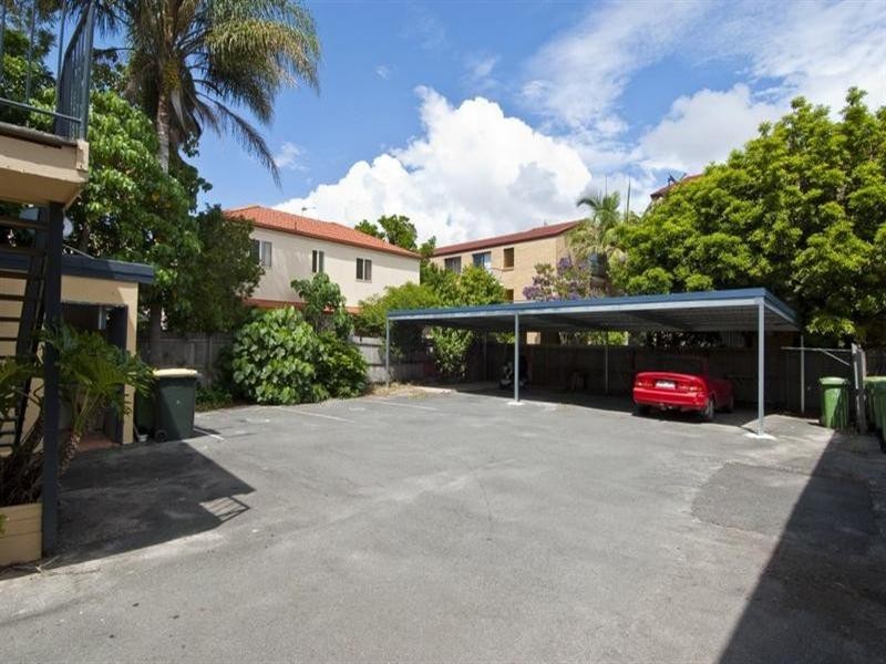 146 Frank Street, Labrador QLD 4215