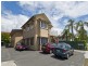 146 Frank Street, Labrador QLD 4215