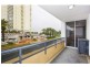 1 Aqua Street, Southport QLD 4215