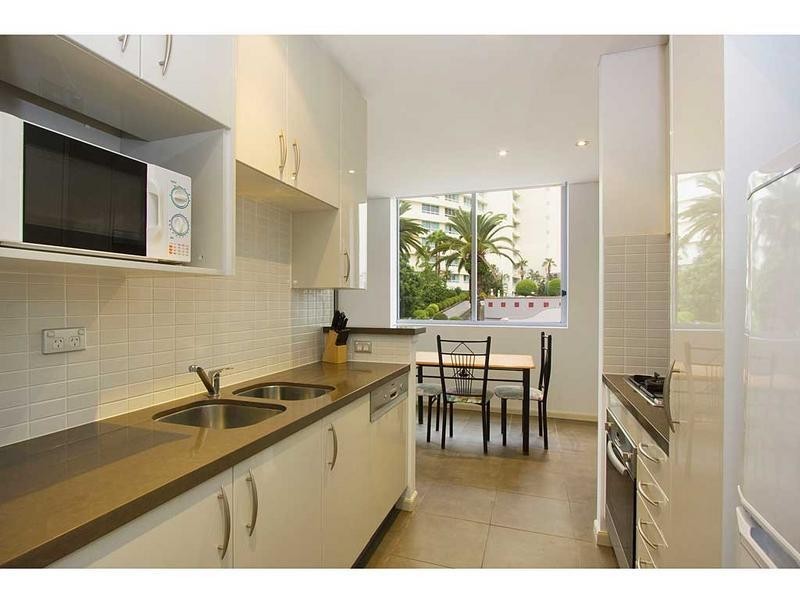 1 Aqua Street, Southport QLD 4215