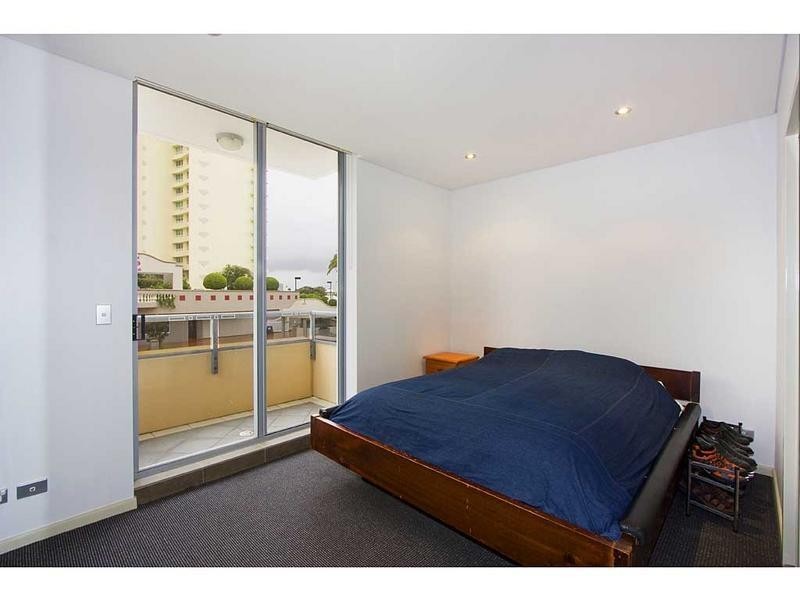 1 Aqua Street, Southport QLD 4215