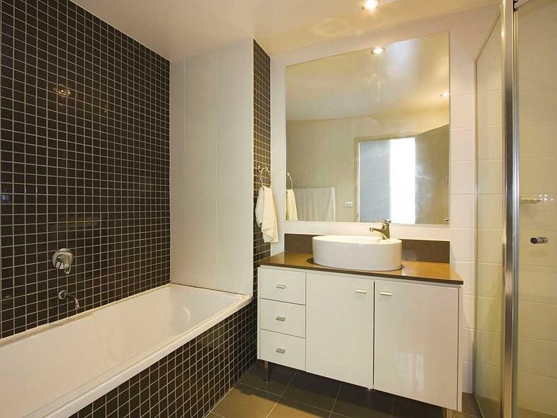 1 Aqua Street, Southport QLD 4215