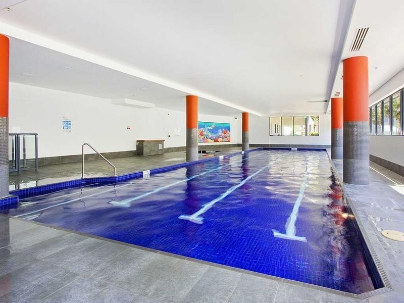 1 Aqua Street, Southport QLD 4215