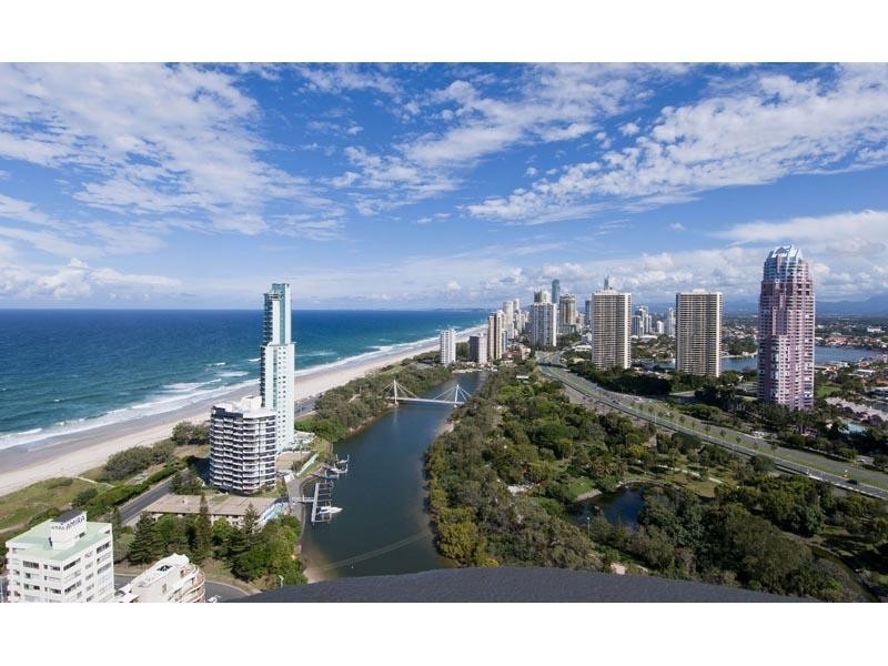 Main Beach QLD 4217