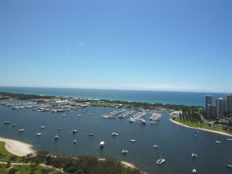 Southport QLD 4215