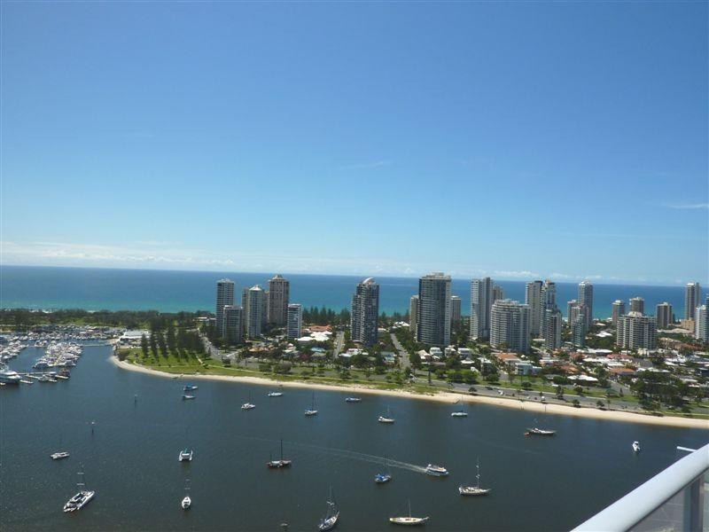 Southport QLD 4215