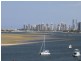 Labrador QLD 4215