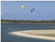 Labrador QLD 4215
