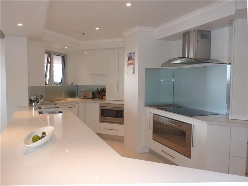 12 Commodore Drive, Surfers Paradise QLD 4217