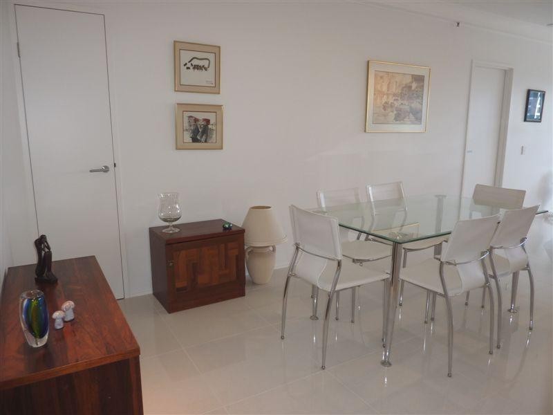 12 Commodore Drive, Surfers Paradise QLD 4217