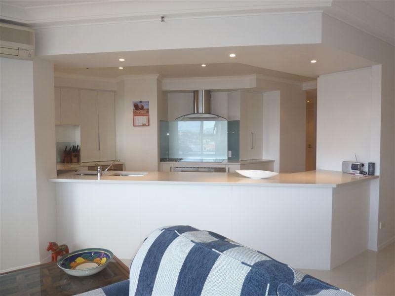 12 Commodore Drive, Surfers Paradise QLD 4217