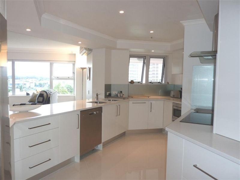 12 Commodore Drive, Surfers Paradise QLD 4217