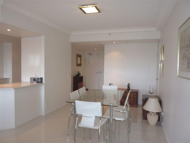 12 Commodore Drive, Surfers Paradise QLD 4217