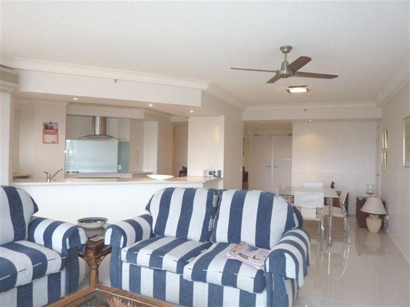 12 Commodore Drive, Surfers Paradise QLD 4217