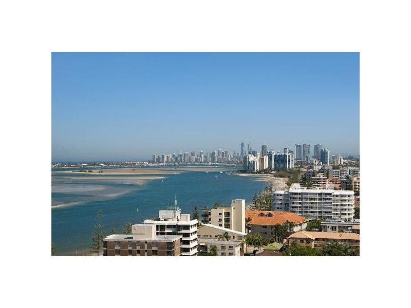 Runaway Bay QLD 4216