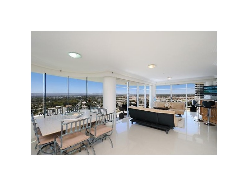 Runaway Bay QLD 4216