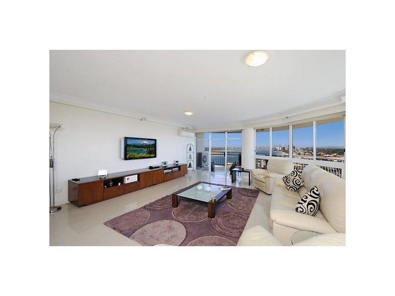 Runaway Bay QLD 4216