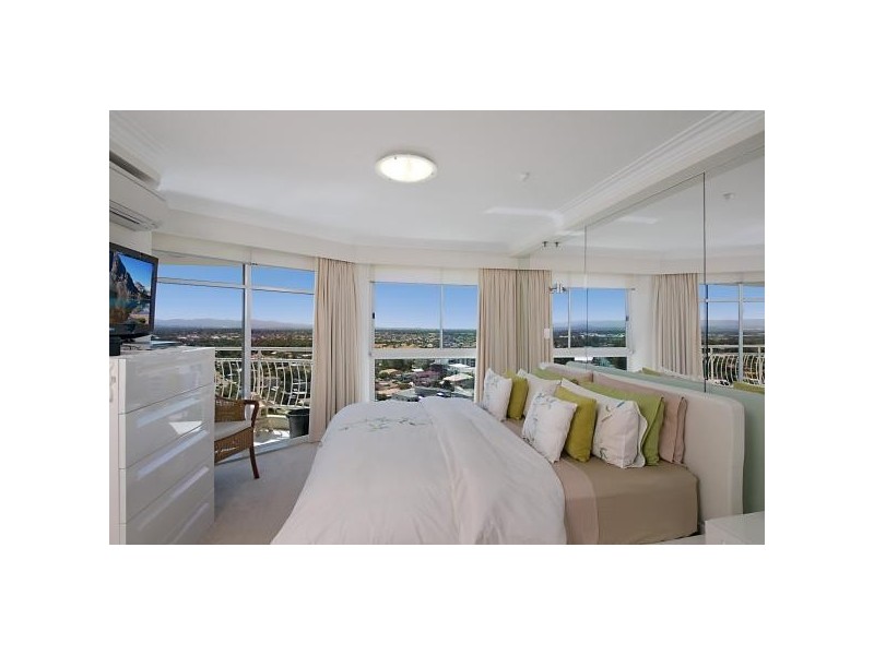 Runaway Bay QLD 4216