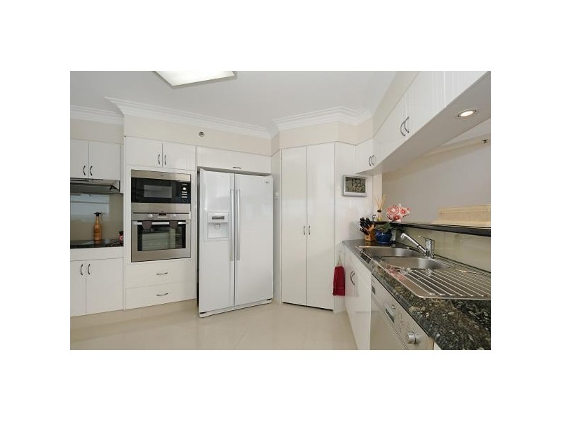 Runaway Bay QLD 4216