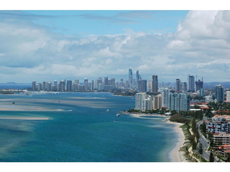 Runaway Bay QLD 4216