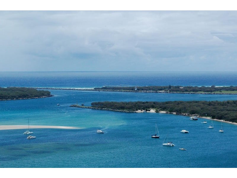 Runaway Bay QLD 4216