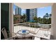 52 Pacific Street, Main Beach QLD 4217