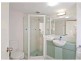 52 Pacific Street, Main Beach QLD 4217