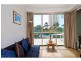52 Pacific Street, Main Beach QLD 4217