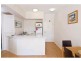 52 Pacific Street, Main Beach QLD 4217