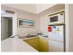 52 Pacific Street, Main Beach QLD 4217